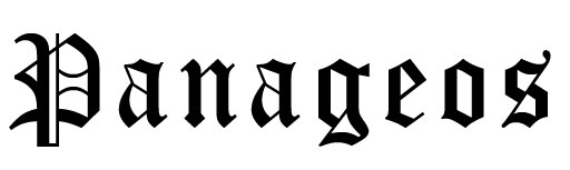 logotipo-panageos